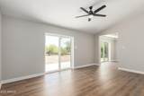 7525 Lake Erie Drive - Photo 3