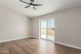 7525 Lake Erie Drive - Photo 5