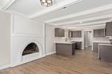 7525 Lake Erie Drive - Photo 6