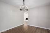 7525 Lake Erie Drive - Photo 9