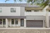 3010 37TH Street - Photo 1
