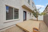 3010 37TH Street - Photo 10