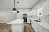 3010 37TH Street - Photo 14