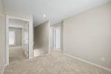 3010 37TH Street - Photo 17
