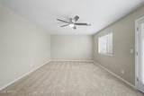 3010 37TH Street - Photo 18