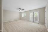 3010 37TH Street - Photo 19