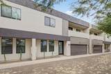 3010 37TH Street - Photo 2