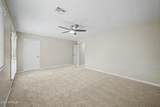 3010 37TH Street - Photo 20