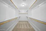 3010 37TH Street - Photo 22