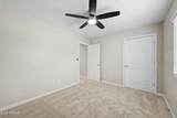 3010 37TH Street - Photo 28