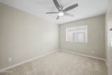 3010 37TH Street - Photo 29