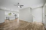 3010 37TH Street - Photo 3