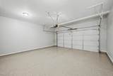 3010 37TH Street - Photo 30