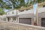 3010 37TH Street - Photo 31