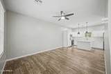 3010 37TH Street - Photo 4