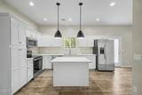 3010 37TH Street - Photo 5