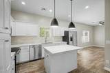 3010 37TH Street - Photo 6