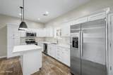 3010 37TH Street - Photo 7