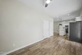 3010 37TH Street - Photo 9