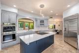 10420 Morning Vista Lane - Photo 10