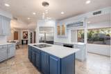 10420 Morning Vista Lane - Photo 11