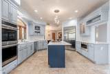 10420 Morning Vista Lane - Photo 12