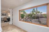 10420 Morning Vista Lane - Photo 13