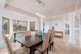 10420 Morning Vista Lane - Photo 14