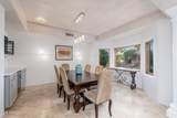 10420 Morning Vista Lane - Photo 15