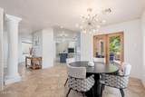 10420 Morning Vista Lane - Photo 16