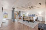 10420 Morning Vista Lane - Photo 17