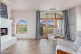 10420 Morning Vista Lane - Photo 19