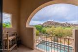10420 Morning Vista Lane - Photo 20