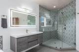 10420 Morning Vista Lane - Photo 21