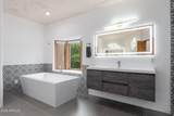 10420 Morning Vista Lane - Photo 22