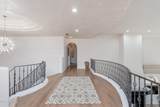10420 Morning Vista Lane - Photo 23