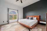 10420 Morning Vista Lane - Photo 24