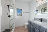 10420 Morning Vista Lane - Photo 25