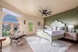 10420 Morning Vista Lane - Photo 26