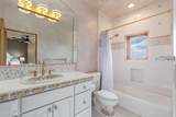 10420 Morning Vista Lane - Photo 27
