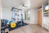 10420 Morning Vista Lane - Photo 28