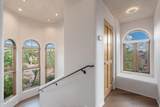 10420 Morning Vista Lane - Photo 29