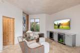 10420 Morning Vista Lane - Photo 30