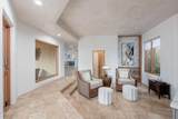 10420 Morning Vista Lane - Photo 31