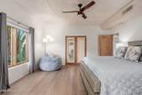 10420 Morning Vista Lane - Photo 32