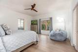 10420 Morning Vista Lane - Photo 33