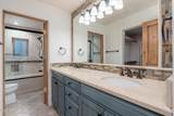 10420 Morning Vista Lane - Photo 34