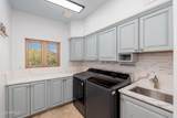 10420 Morning Vista Lane - Photo 35