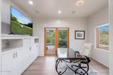 10420 Morning Vista Lane - Photo 36