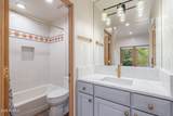 10420 Morning Vista Lane - Photo 37